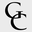 Cabinet d'avocats Gueguen-Carroll