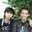Robby Ferdiansyah
