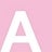 Avon Каталог