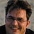 Ard van Someren