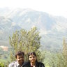 avulaphanikumar