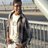 Abhishek Gupta