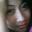 Avy Izabelle