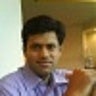 awadhesh999