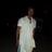 Awadhesh Tiwari
