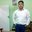 Awais Khawaja