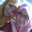 Fazilah Ramli