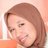 Awanbiru Liza