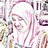 Awani Karim
