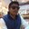 Awanish Awasthi