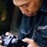 awanwisudanto