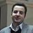 Ayman Awartani