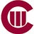 Association for Women in Communications, Springfield Illinois