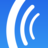 AWeber Communications
