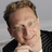 Andreas Weigend