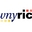 WNYRIC
