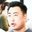 Anthony Lee