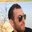 Adel Kedjour