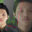Aqquu Qolby