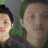 Aqquu Qolby