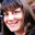 Julie Babb