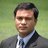 Awshesh Srivastav
