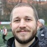 Axel Pettersson