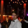 Axel Emmanuel Rios