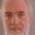 Tom Flaherty