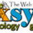 Axsys Technology Group