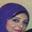 Aya Elnagdy