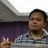 Hidayat Rahmat