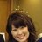 Ayako Shinohara