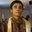 Ayan Chatterjee