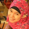 ayankkaresfendi
