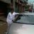 Ayaz Baruck