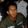 aybantot20