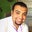 Ayd Asraf