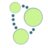 Neo4j 