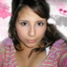 ayelen_orieta