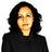 Ayesha Saeed