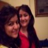ayeshaz