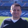 ayhancobanlioglu