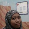 ayillia