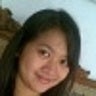 ayirespatiningsih