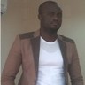 ayke1