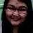 Ayks Dilig