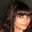 Celia Almoril Guerrero