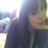 aylin