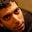 David Shamma
